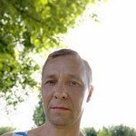 Павел Косенков, 44