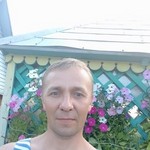 Павел Косенков, 44