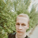 Евгений, 25 (1 фото, 0 видео)