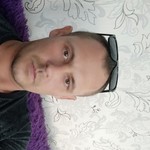 , 36 (2 , 0 )