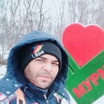 hafid, 44 (5 фото, 0 видео)