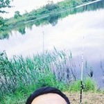 Armen, 31 (2 , 0 )