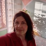 , 52