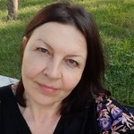 , 52 (3 , 0 )