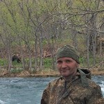 Руслан Коволенко, 43