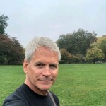 Harry, 62 (1 , 0 )