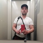 Иван, 41 (2 фото, 0 видео)
