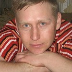 Дмитрий, 49