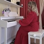 Ирина, 46