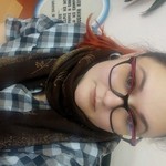 Дарья, 34
