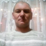  , 39 (1 , 0 )
