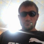 Сергей, 33 (1 фото, 0 видео)