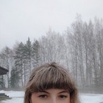 Анастасия, 22