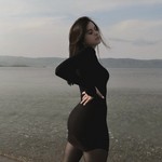 , 19