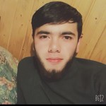 Джон, 24 (1 фото, 0 видео)