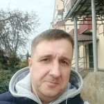 , 44 (2 , 0 )