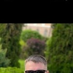 Константин, 44