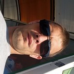 Владимир, 35