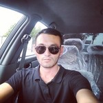*****, 32 (1 фото, 0 видео)