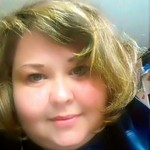 Анастасия, 40