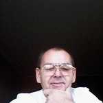 Сергей, 67