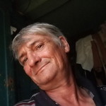 Олег Бритвин, 52