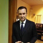 Matteo, 55 (2 , 0 )