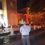 Митяфан Буханкин, 43