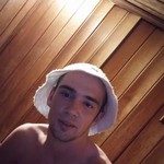Дима Сильницкий, 26
