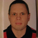 алексей, 52 (1 фото, 0 видео)