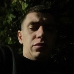 Kostik, 26 (1 фото, 0 видео)