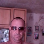 , 41 (1 , 0 )