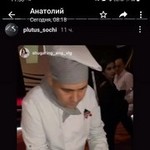 , 45