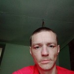  , 43