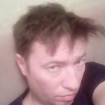странник, 43 (1 фото, 0 видео)