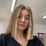 Светлана, 19 (1 фото, 0 видео)