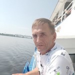 , 58 (1 , 0 )