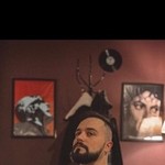Андрей, 30