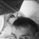 , 32 (1 , 0 )