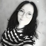 Наталья, 36