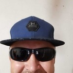 , 36 (4 , 0 )