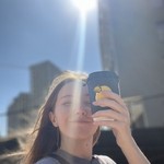 Elena, 42