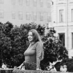 Elena, 42 (5 ����, 0 �����)
