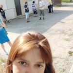  , 44 (1 , 0 )