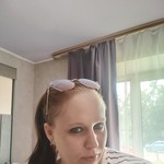 юлия, 36