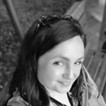 Анастасия Фризен, 35