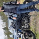 Руслан, 30 (2 фото, 0 видео)