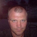 Андрей, 48 (1 фото, 0 видео)