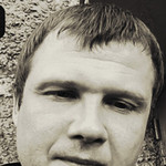 DioOz Фокс, 36