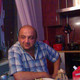 Vladimir, 59 (4 фото, 0 видео)